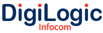 DigiLogic Infocom